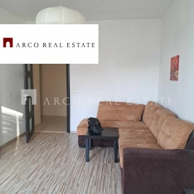 ���� ��� ���� 3-����� | Imot.bg � ����� ������ 2