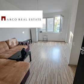 ���� ��� ���� 3-����� | Imot.bg � ����� ������ 4