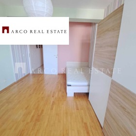 ���� ��� ���� 3-����� | Imot.bg � ����� ������ 8