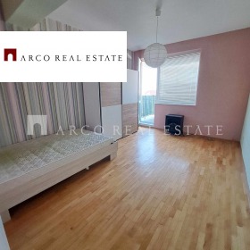 ���� ��� ���� 3-����� | Imot.bg � ����� ������ 9