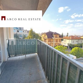 ���� ��� ���� 3-����� | Imot.bg � ����� ������ 13