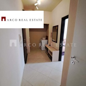 ���� ��� ���� 3-����� | Imot.bg � ����� ������ 10