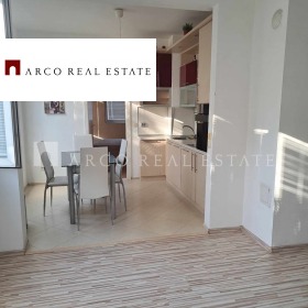 ���� ��� ���� 3-����� | Imot.bg � ����� ������ 3