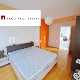 ���� ��� ���� 3-����� | Imot.bg � ����� ������ 7