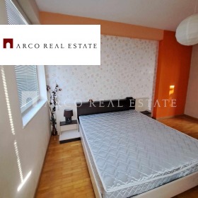 ���� ��� ���� 3-����� | Imot.bg � ����� ������ 5