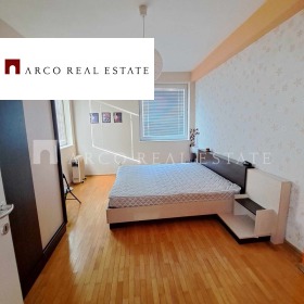 ���� ��� ���� 3-����� | Imot.bg � ����� ������ 6