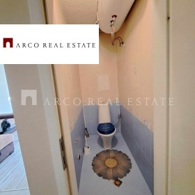 ���� ��� ���� 3-����� | Imot.bg � ����� ������ 11