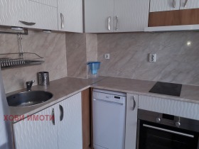 ���� ��� ���� 3-����� | Imot.bg � ����� ������ 8