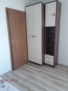 ���� ��� ���� 3-����� | Imot.bg � ����� ������ 7