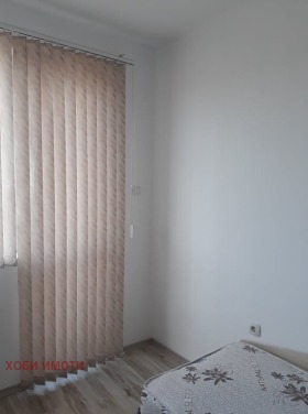 ���� ��� ���� 3-����� | Imot.bg � ����� ������ 5