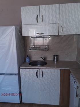 ���� ��� ���� 3-����� | Imot.bg � ����� ������ 10