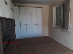 ���� ��� ���� 3-����� | Imot.bg � ����� ������ 3