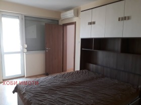 ���� ��� ���� 3-����� | Imot.bg � ����� ������ 2