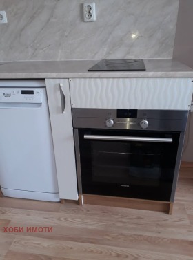 ���� ��� ���� 3-����� | Imot.bg � ����� ������ 9