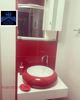 ���� ��� ���� 3-����� | Imot.bg � ����� ������ 10