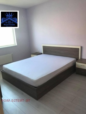 ���� ��� ���� 3-����� | Imot.bg � ����� ������ 14