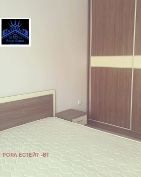 ���� ��� ���� 3-����� | Imot.bg � ����� ������ 15