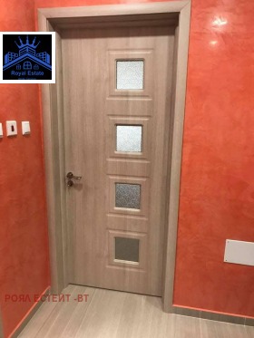 ���� ��� ���� 3-����� | Imot.bg � ����� ������ 12