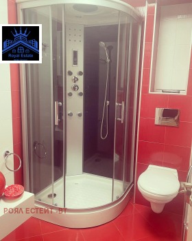 ���� ��� ���� 3-����� | Imot.bg � ����� ������ 9