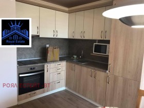 ���� ��� ���� 3-����� | Imot.bg � ����� ������ 4