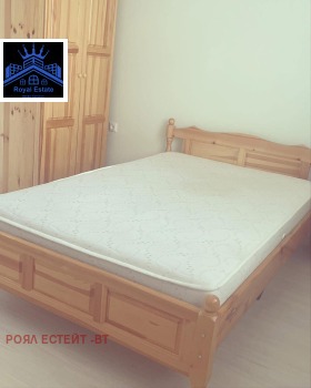 ���� ��� ���� 3-����� | Imot.bg � ����� ������ 17