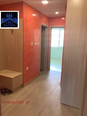 ���� ��� ���� 3-����� | Imot.bg � ����� ������ 13