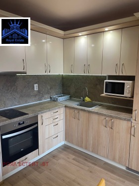 ���� ��� ���� 3-����� | Imot.bg � ����� ������ 2