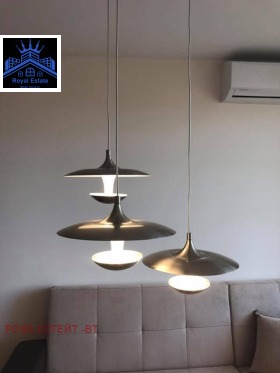 ���� ��� ���� 3-����� | Imot.bg � ����� ������ 7