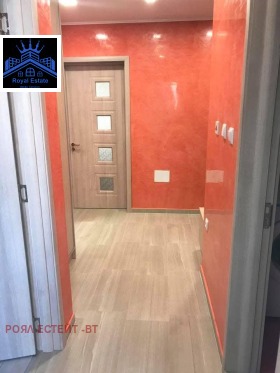 ���� ��� ���� 3-����� | Imot.bg � ����� ������ 11