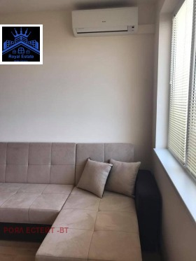 ���� ��� ���� 3-����� | Imot.bg � ����� ������ 8