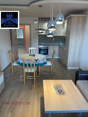 ���� ��� ���� 3-����� | Imot.bg � ����� ������ 3