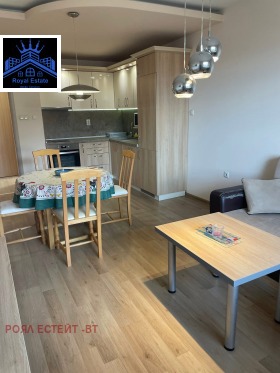 ���� ��� ���� 3-����� | Imot.bg � ����� ������ 5