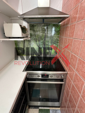 ���� ��� ���� 3-����� | Imot.bg � ����� ������ 10