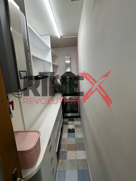 ���� ��� ���� 3-����� | Imot.bg � ����� ������ 2