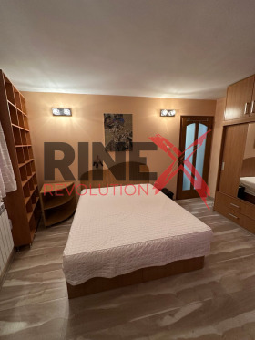 ���� ��� ���� 3-����� | Imot.bg � ����� ������ 11