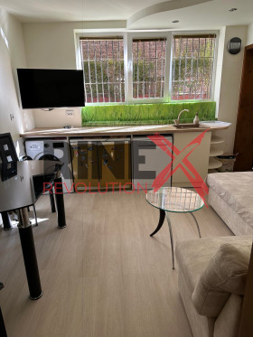 ���� ��� ���� 3-����� | Imot.bg � ����� ������ 9