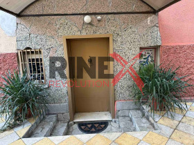 ���� ��� ���� 3-����� | Imot.bg � ����� ������ 8