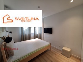���� ��� ���� 3-����� | Imot.bg � ����� ������ 12