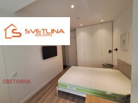 ���� ��� ���� 3-����� | Imot.bg � ����� ������ 13
