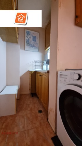 ���� ��� ���� 3-����� | Imot.bg � ����� ������ 12