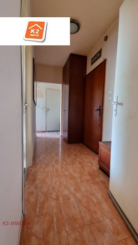 ���� ��� ���� 3-����� | Imot.bg � ����� ������ 13