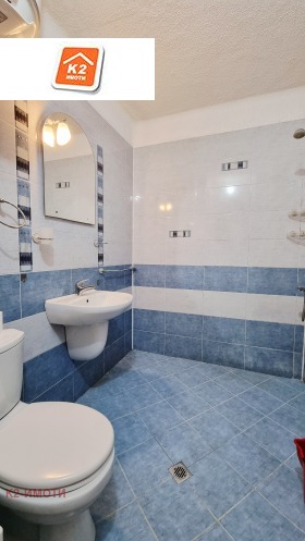 ���� ��� ���� 3-����� | Imot.bg � ����� ������ 11