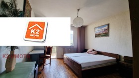 ���� ��� ���� 3-����� | Imot.bg � ����� ������ 5