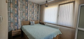 ���� ��� ���� 3-����� | Imot.bg � ����� ������ 6