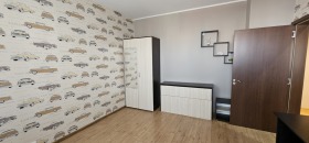 ���� ��� ���� 3-����� | Imot.bg � ����� ������ 5