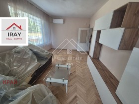 ���� ��� ���� ���������� | Imot.bg � ����� ������ 3