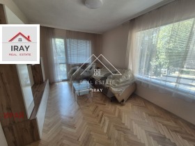 ���� ��� ���� ���������� | Imot.bg � ����� ������ 4