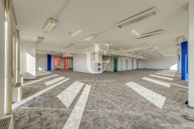 ���� ��� ���� ���� | Imot.bg � ����� ������ 14