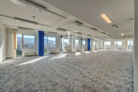 ���� ��� ���� ���� | Imot.bg � ����� ������ 12
