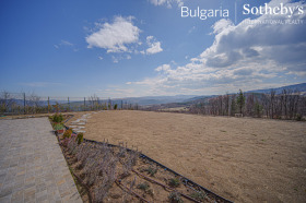 ���� ��� ���� ���� | Imot.bg � ����� ������ 3